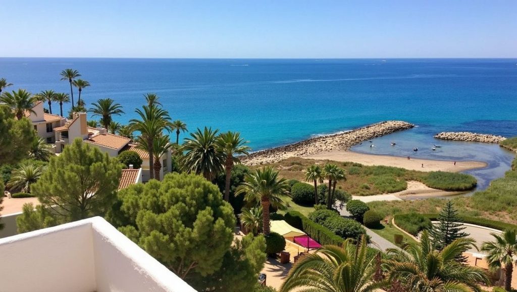 Cala Lanuza — foto 4 de 6