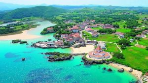 Cala Los Cuarezos