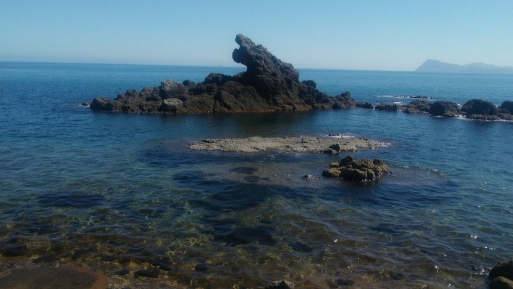 Cala Los Mendrugos — foto 3 de 6