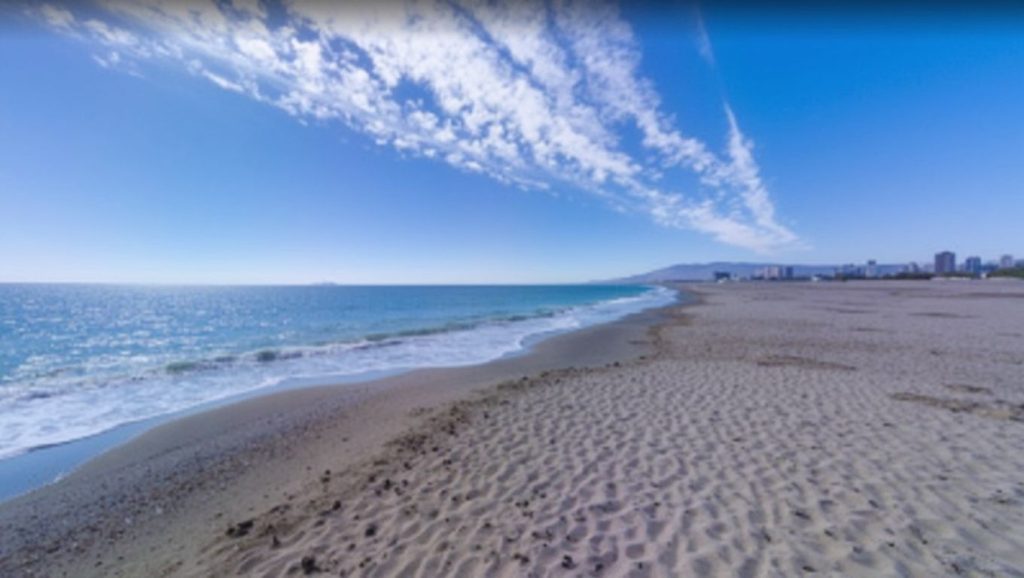 Cala Marqués — foto 4 de 6