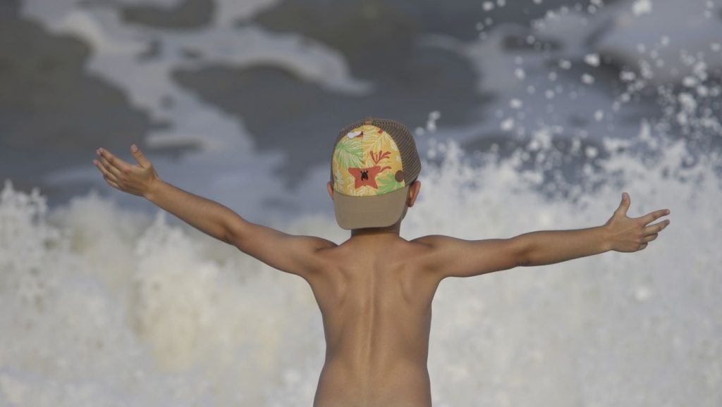 Cala Marqués — foto 5 de 6