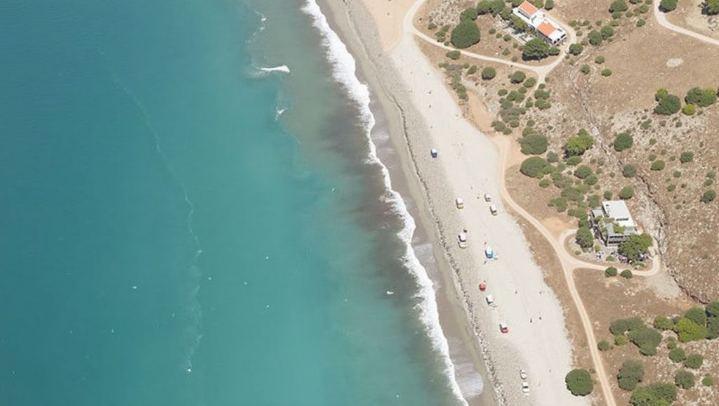 Cala Marqués — foto 6 de 6