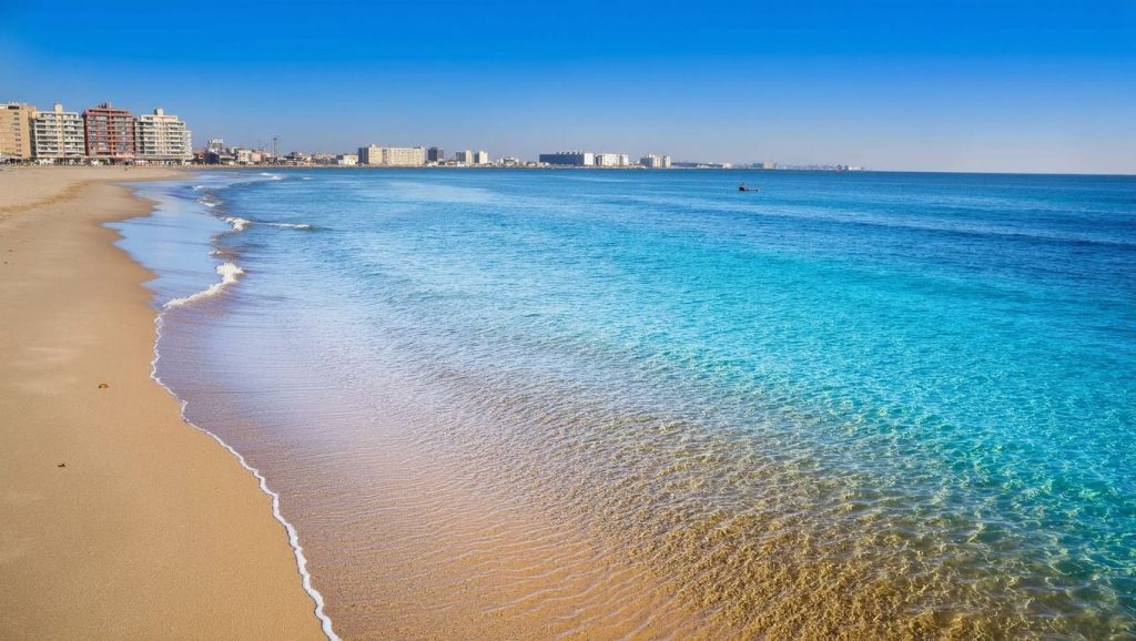 Cala Menaca — foto 2 de 6