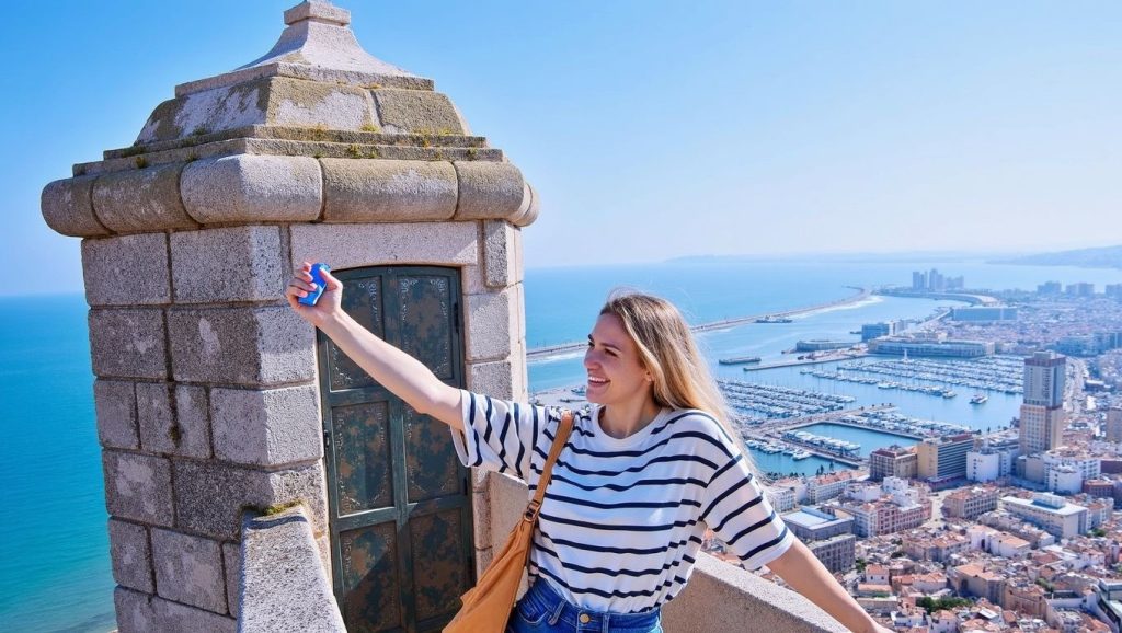 Cala Menaca — foto 4 de 6