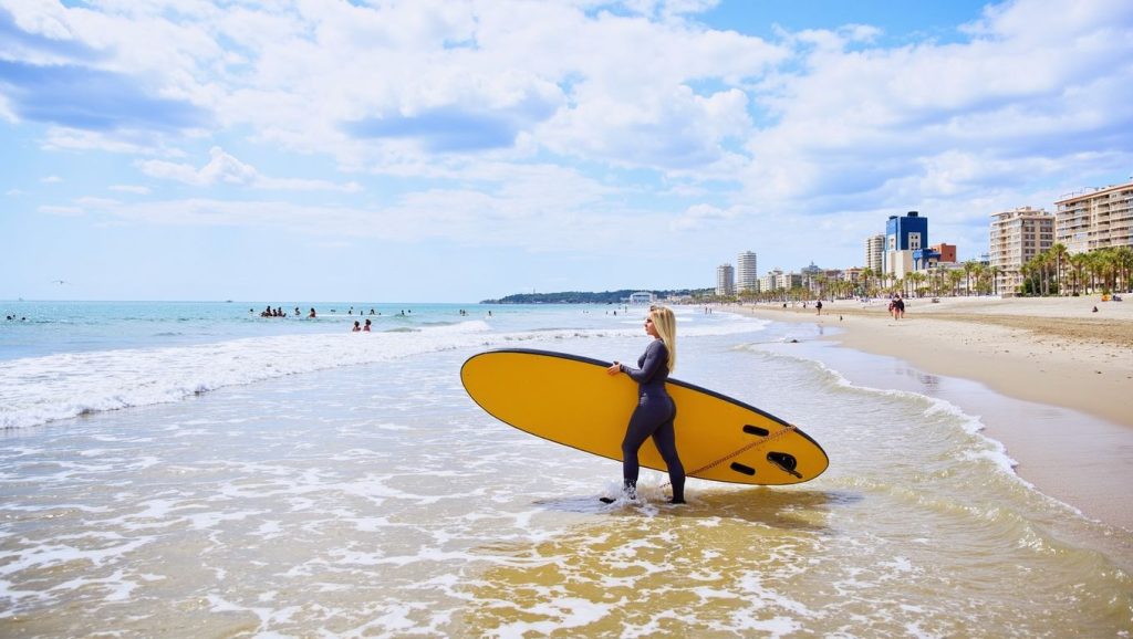 Cala Menaca — foto 5 de 6