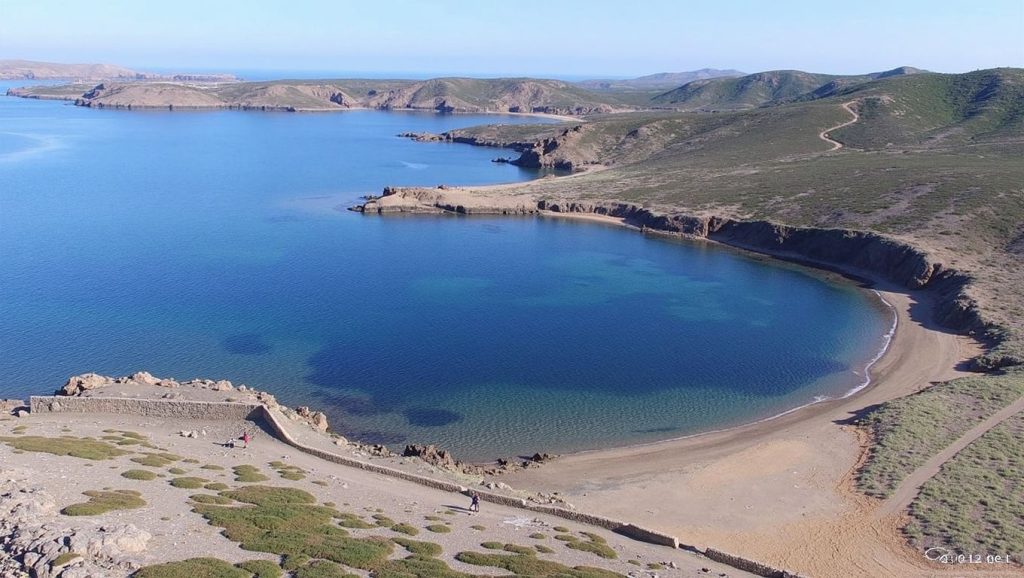 Cala Mica — foto 4 de 6