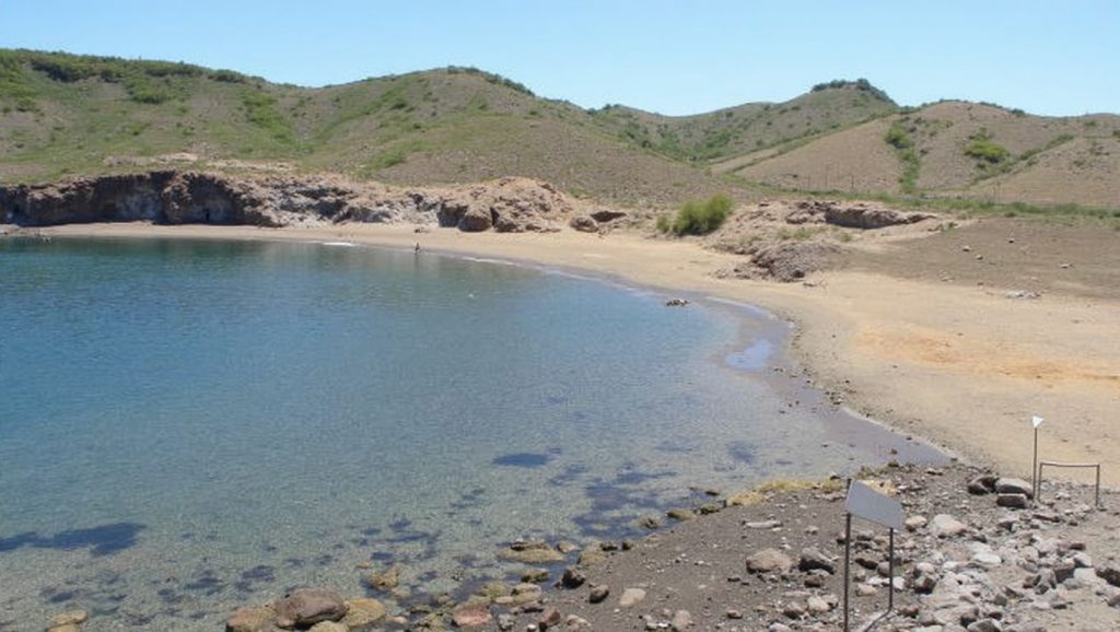 Cala Mica — foto 6 de 6