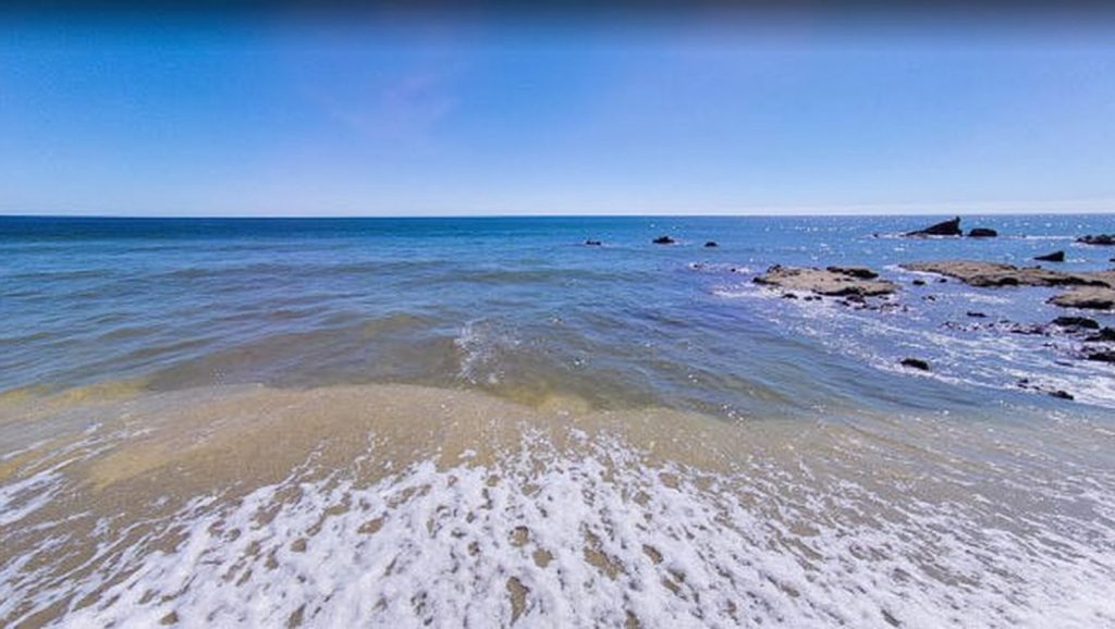 Cala Mochuela — foto 6 de 6