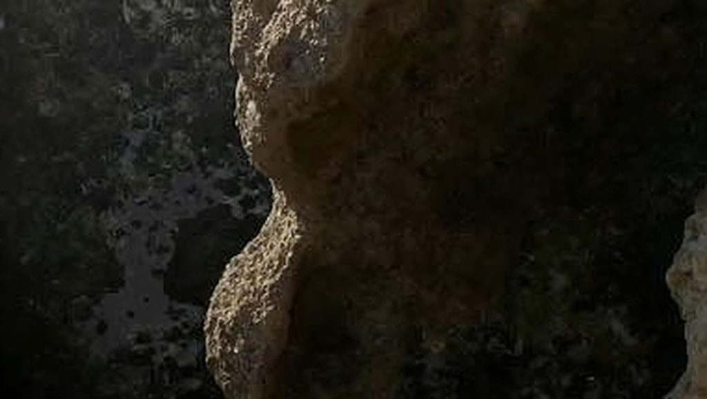 Cala Montoya — foto 5 de 6