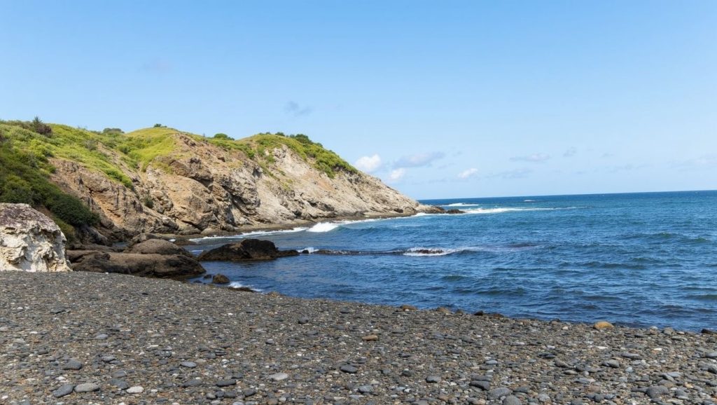 Cala Morella Nou — foto 3 de 6