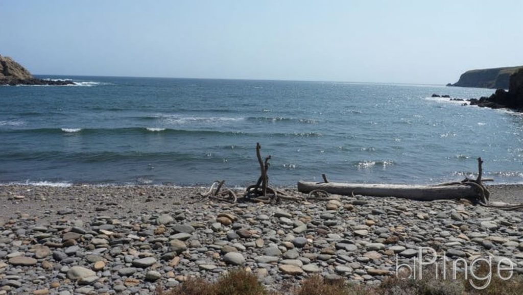 Cala Morella Nou — foto 4 de 6