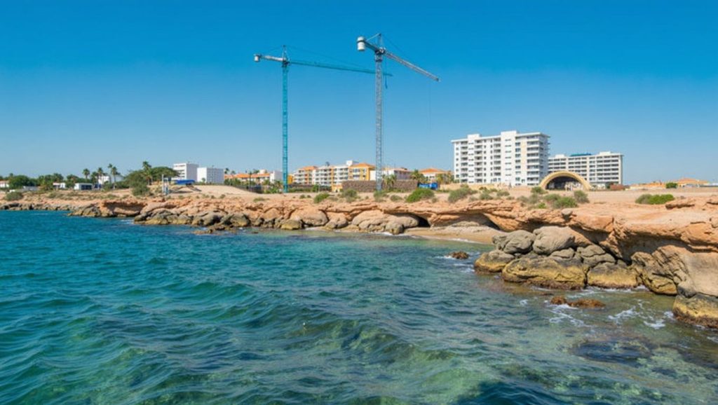 Cala Mosca — foto 4 de 6