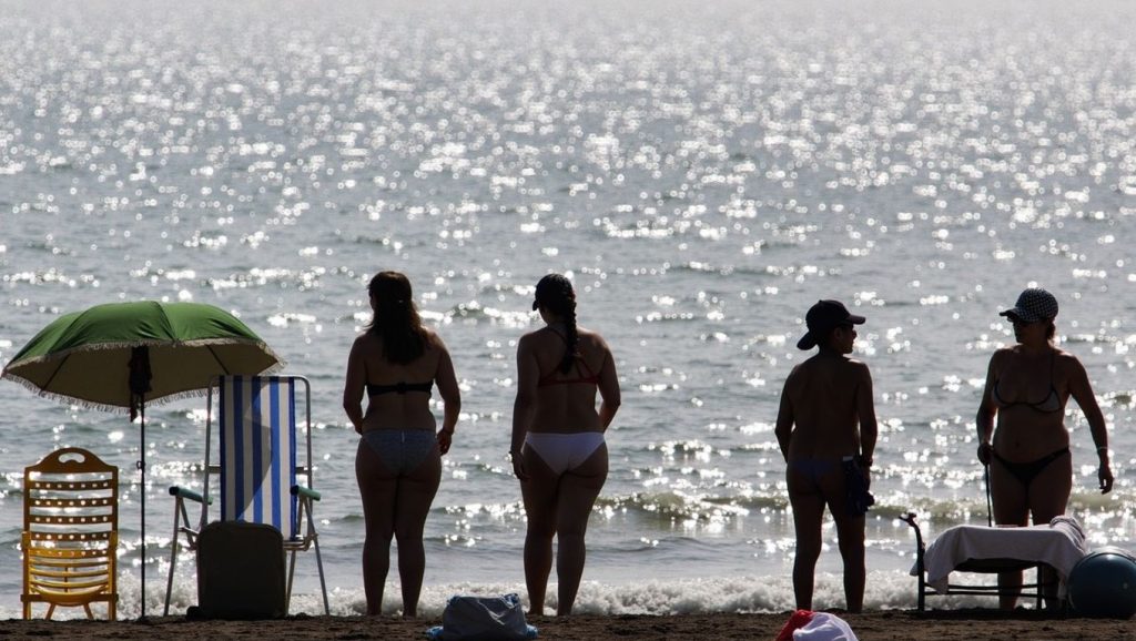 Cala Mosca — foto 5 de 6