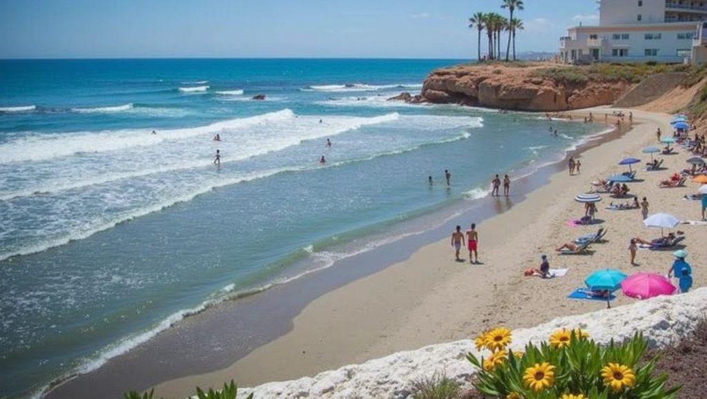 Cala Mosca — foto 6 de 6