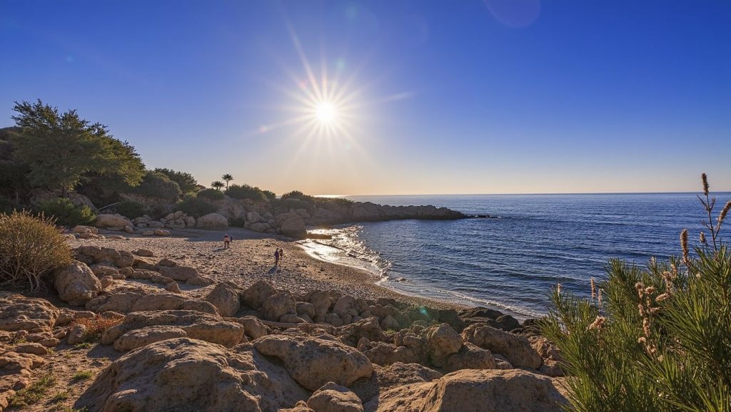 Cala Mundina — foto 6 de 6