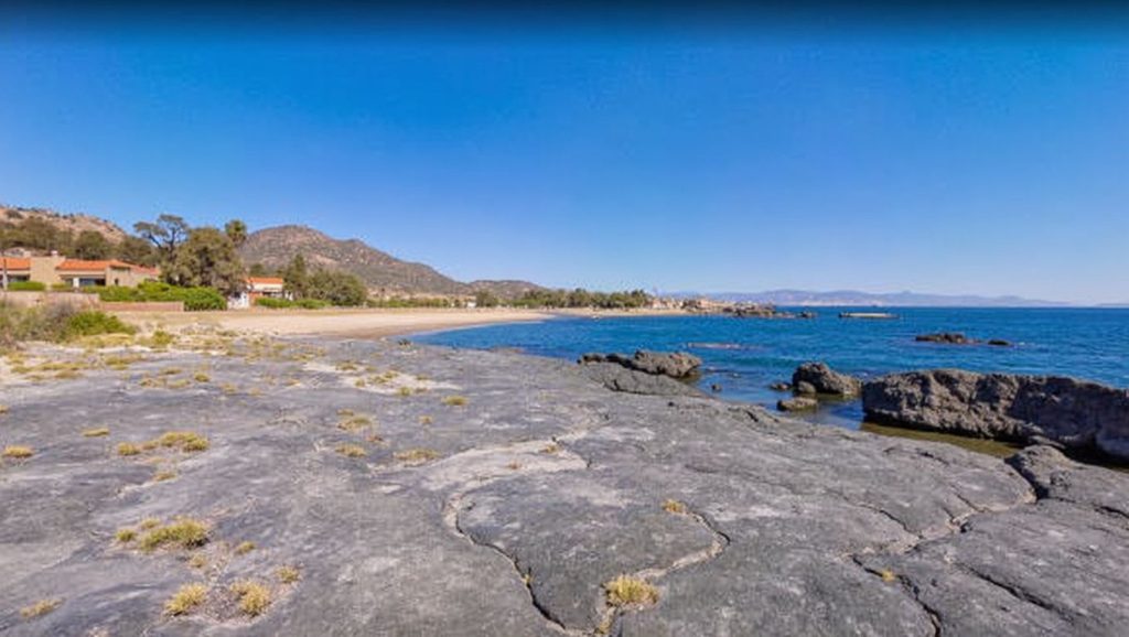 Cala Panizo — foto 4 de 6