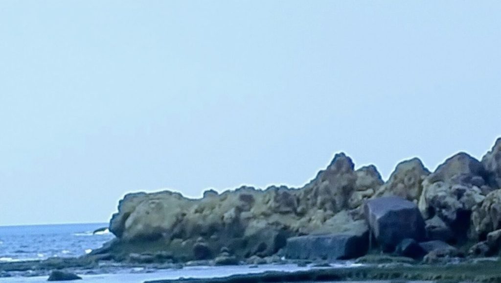 Cala Panizo — foto 6 de 6