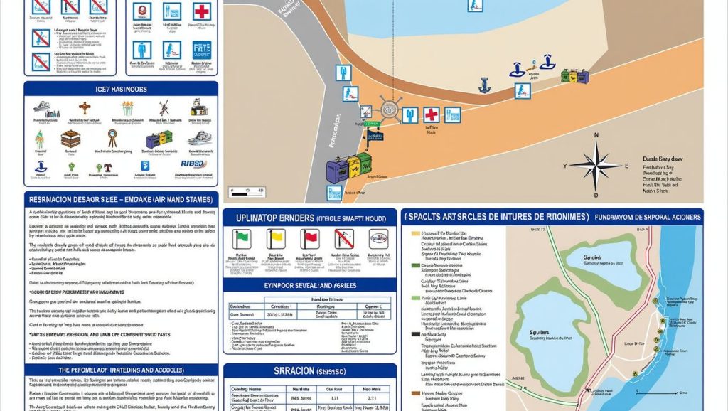 Cala Piteras — foto 5 de 6