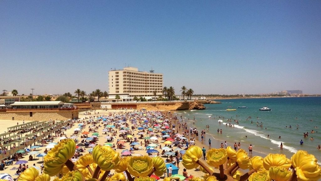 Cala Piteras — foto 6 de 6