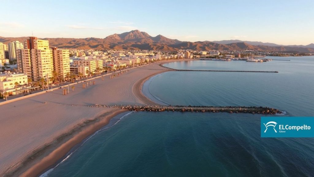 cala Piteres — foto 1 de 6