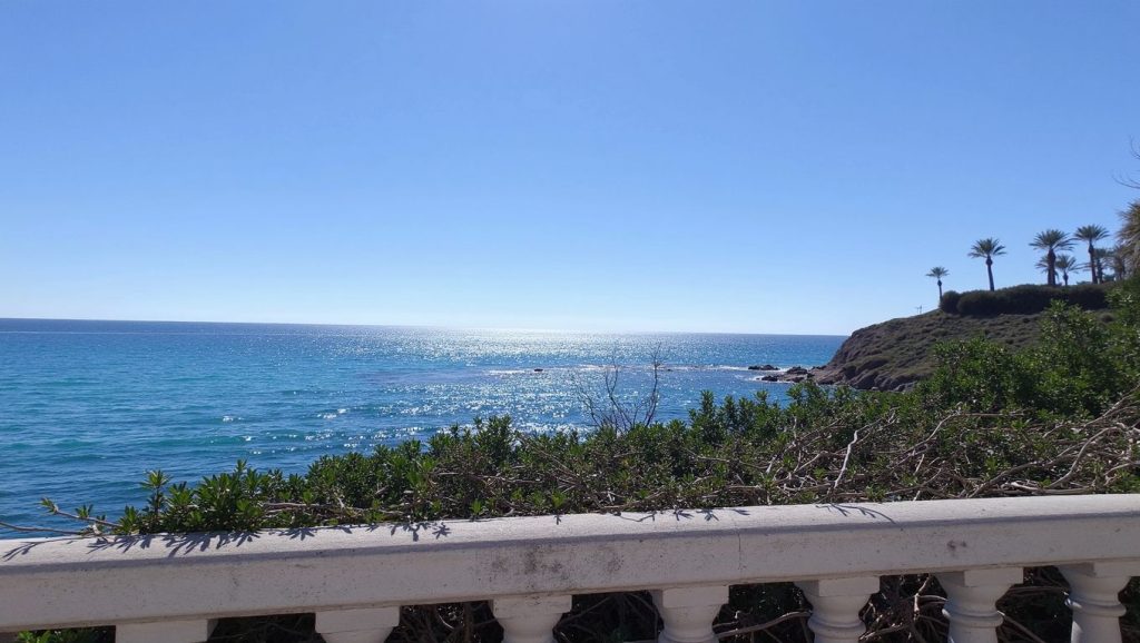 cala Piteres — foto 2 de 6