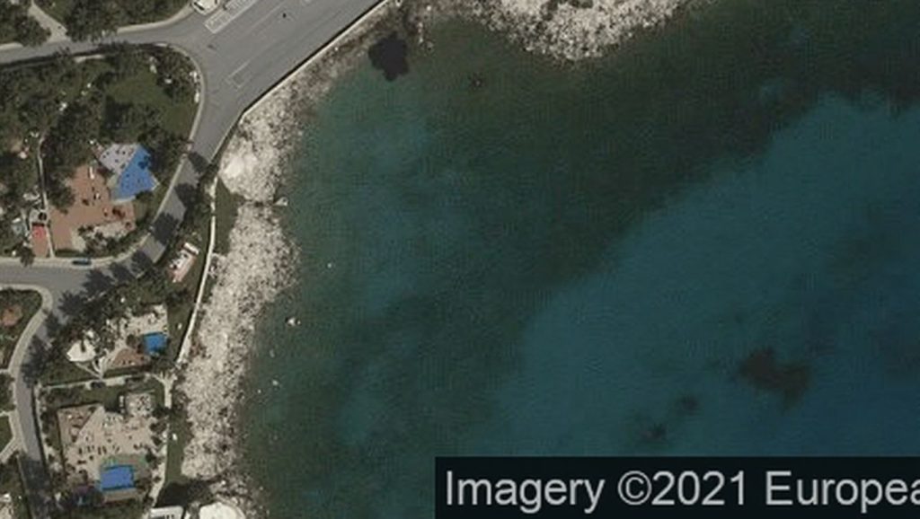 cala Piteres — foto 3 de 6