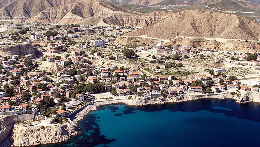 cala Piteres — foto 4 de 6