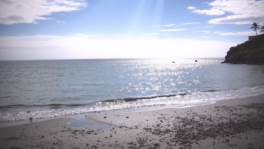 cala Piteres — foto 5 de 6