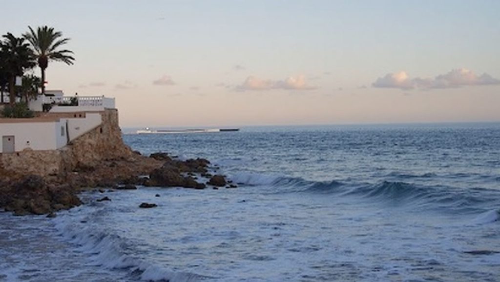 cala Piteres — foto 6 de 6