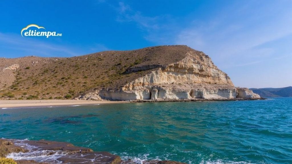 Cala Puente — foto 2 de 6