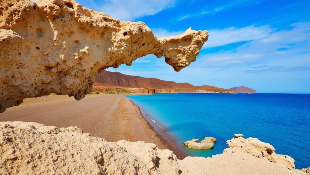 Cala Puente — foto 5 de 6