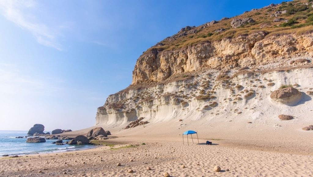 Cala Puente — foto 6 de 6