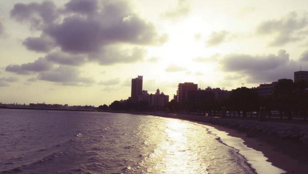 Cala Rata — foto 1 de 6