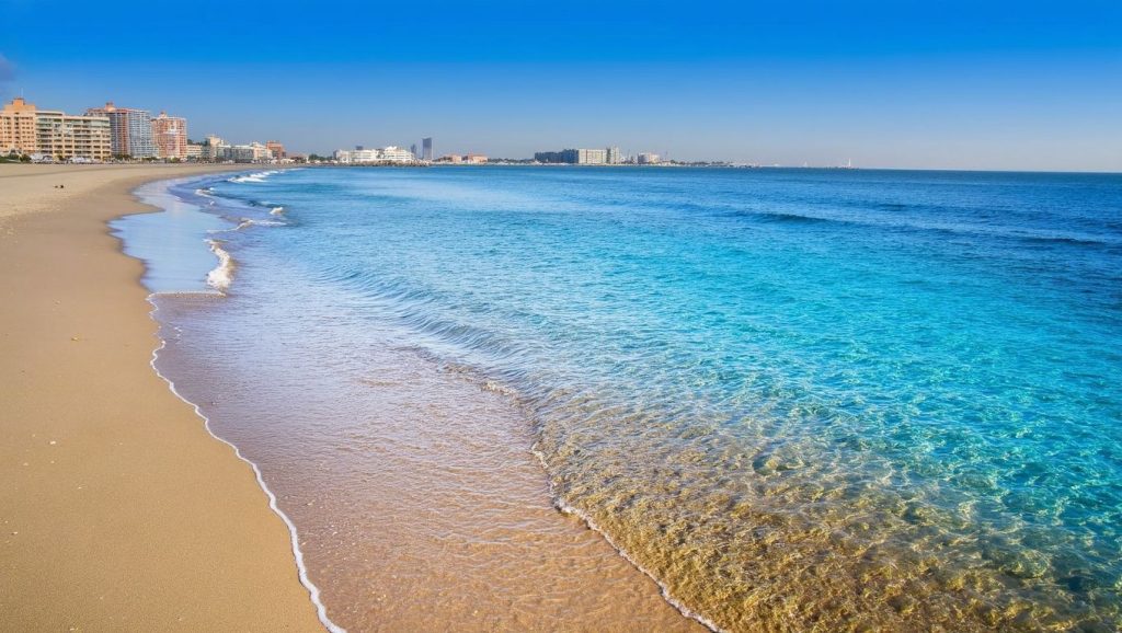 Cala Rata — foto 2 de 6