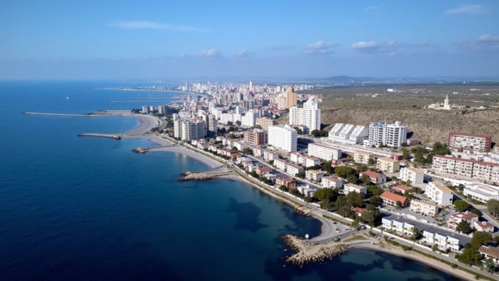 Cala Rata — foto 5 de 6