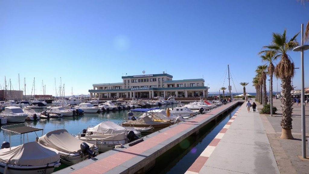 Cala Rata — foto 6 de 6