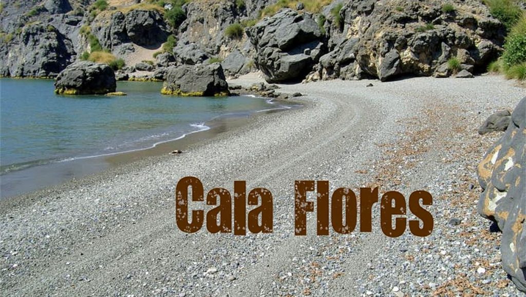 Cala Roja — foto 4 de 6