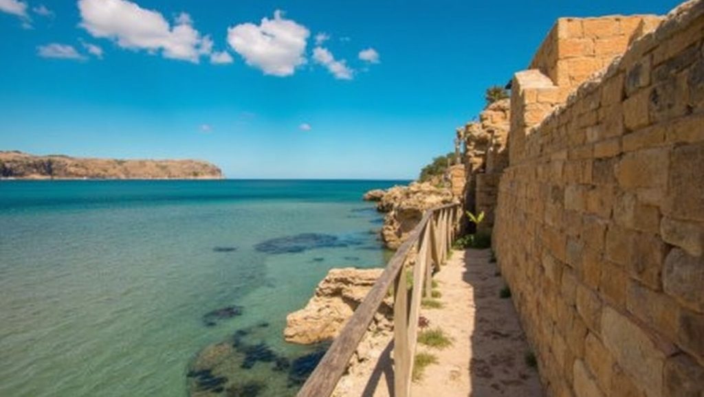 Cala Tango — foto 2 de 6