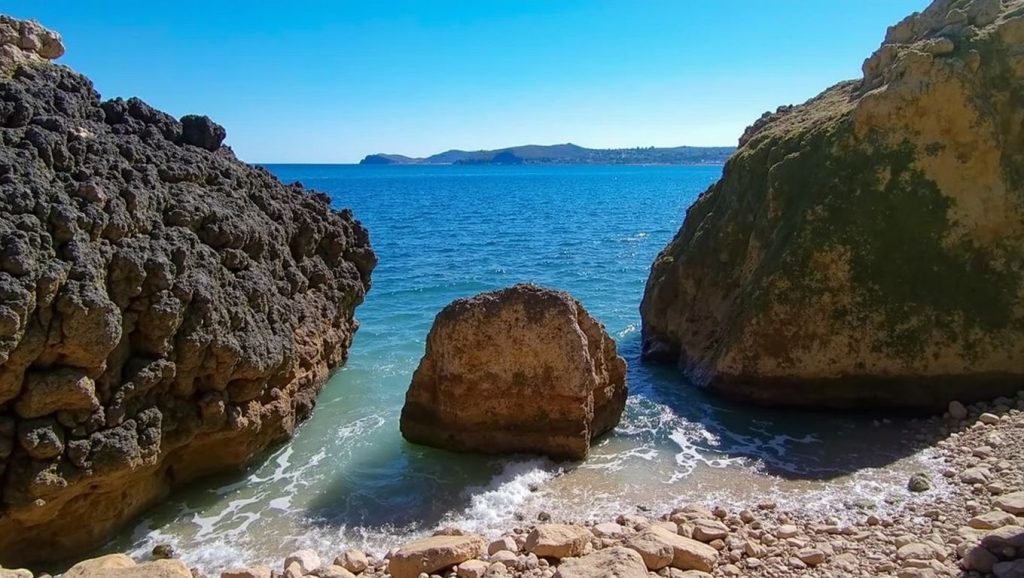 Cala Tango — foto 4 de 6