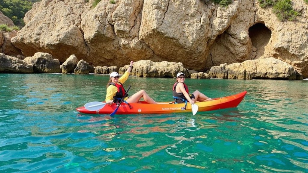 Cala Tango — foto 6 de 6