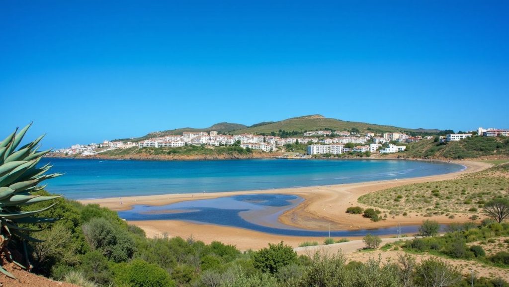 Cala Tirant — foto 6 de 6