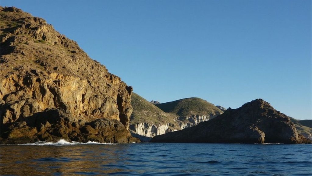 Cala Tomate — foto 5 de 6