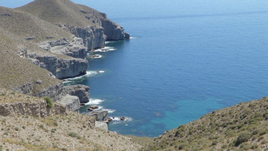 Cala Tomate — foto 6 de 6