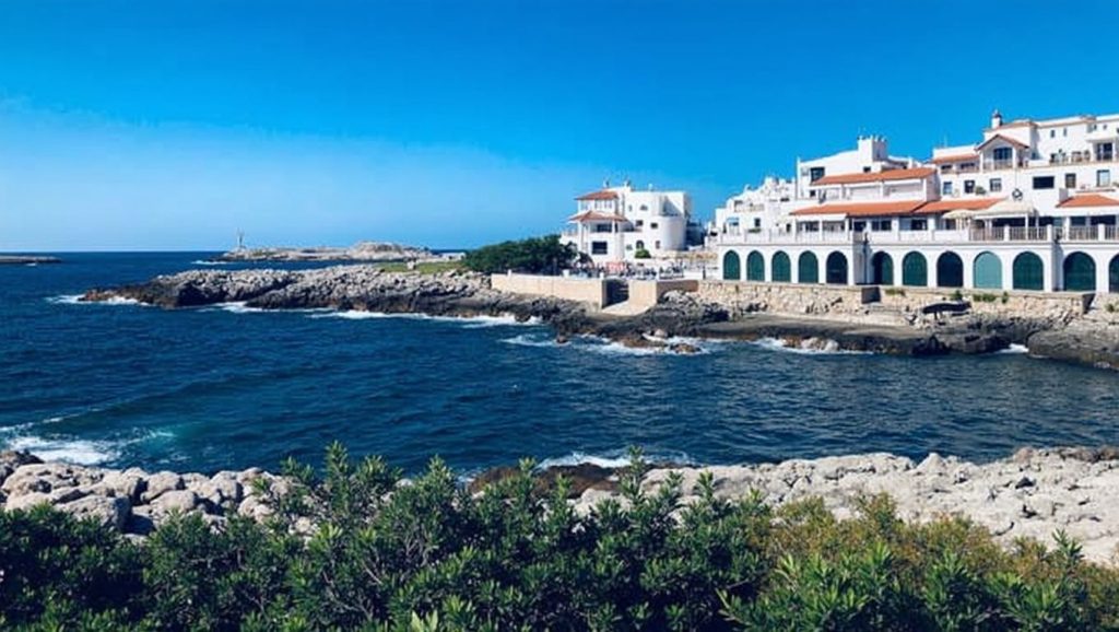 Cala Torret — foto 2 de 6