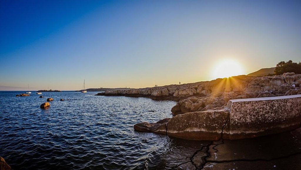 Cala Torret — foto 3 de 6