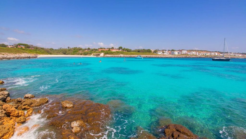 Cala Torret — foto 4 de 6