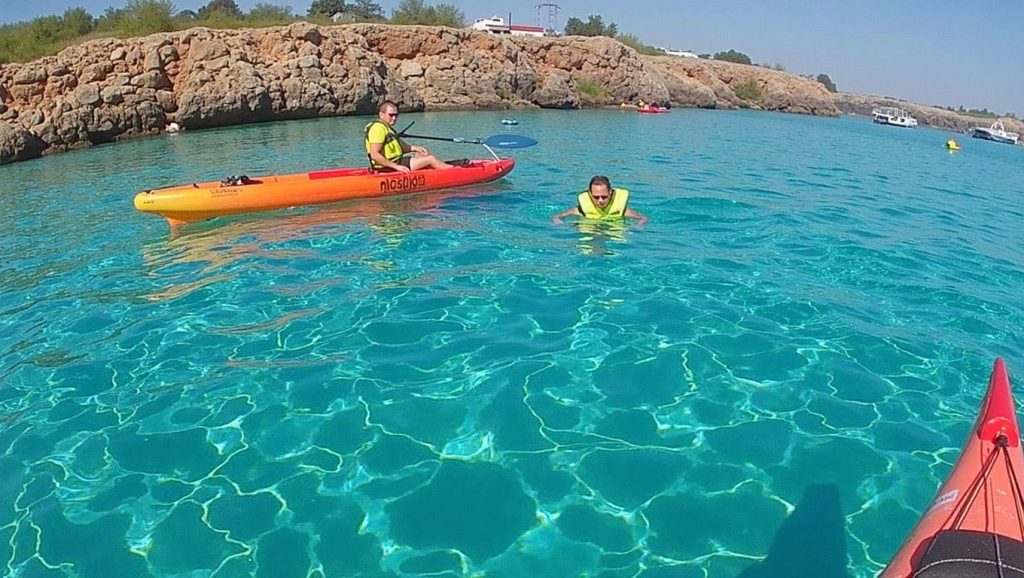 Cala Torret — foto 6 de 6