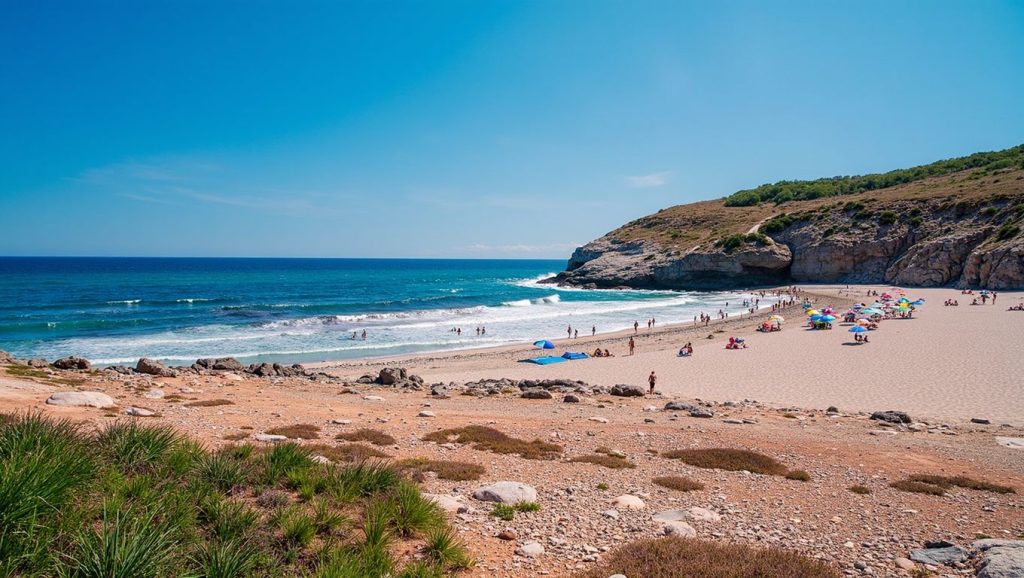 Cala Torta — foto 3 de 6