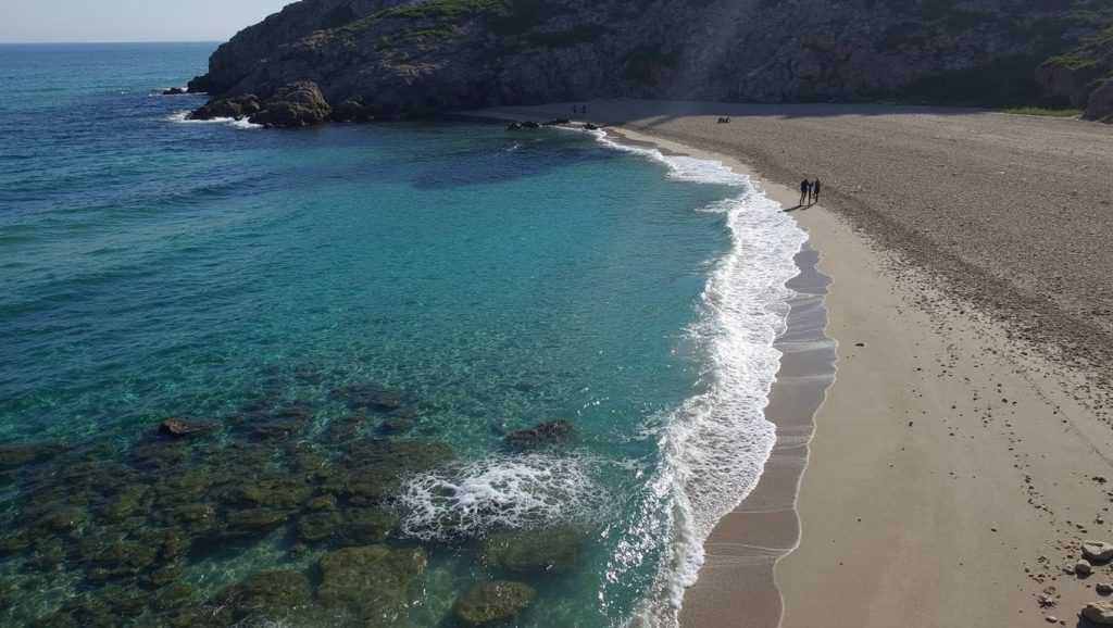 Cala Torta — foto 6 de 6