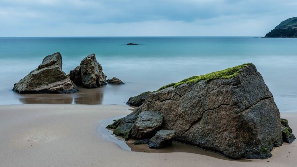 Cala Verde — foto 2 de 6